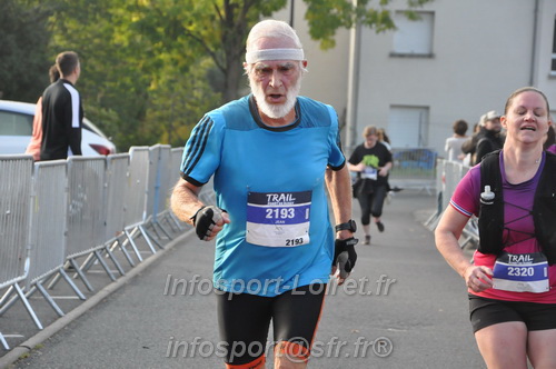 St Gervais2025_FFA/STGERVAIS2025_08989.JPG